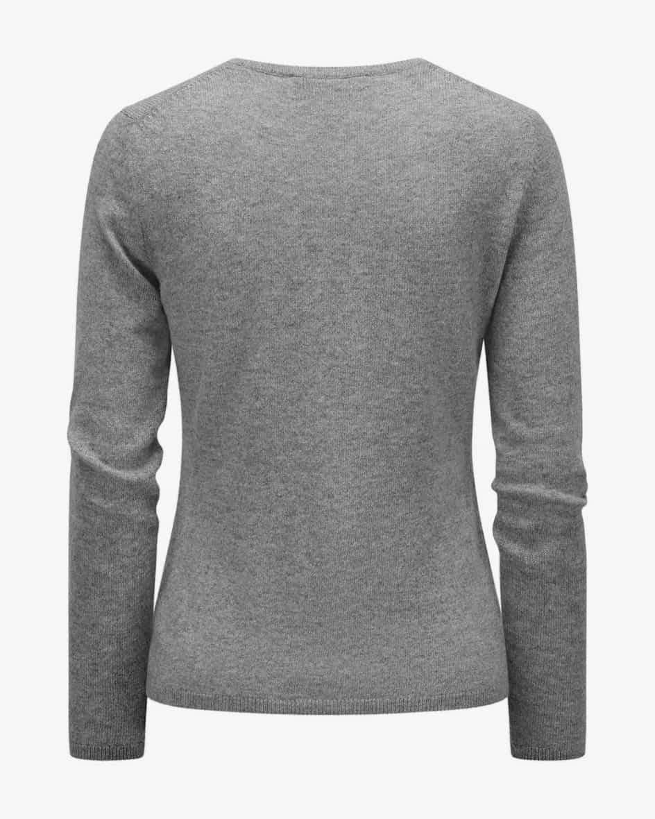 LODENFREY Cashmere-Pullover