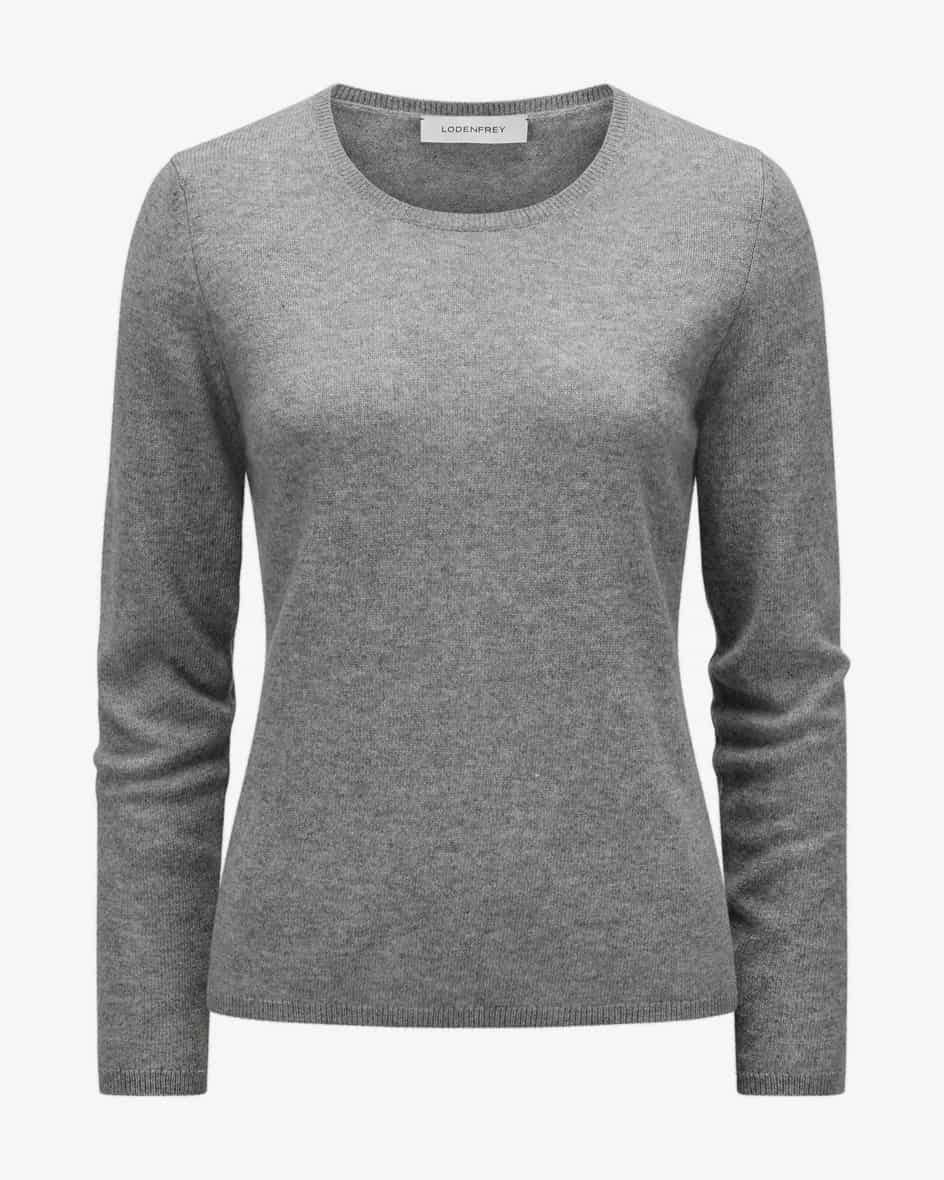LODENFREY Cashmere-Pullover