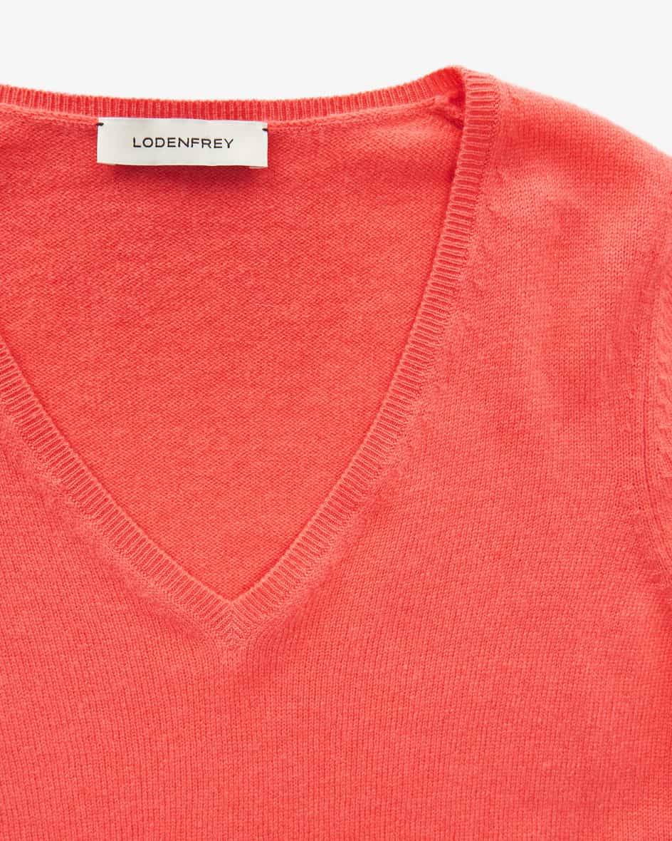 LODENFREY Cashmere-Pullover