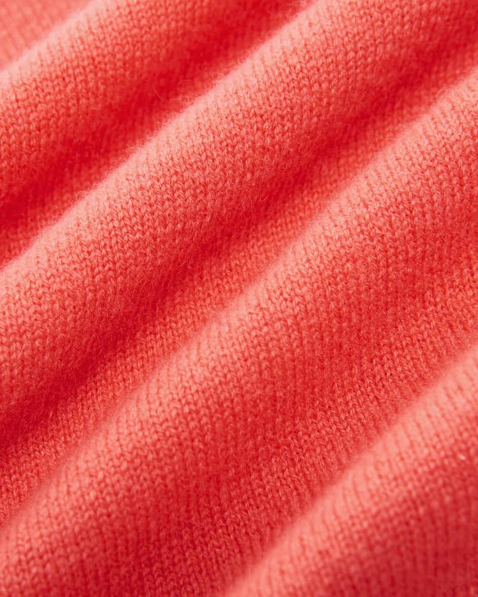 LODENFREY Cashmere-Pullover