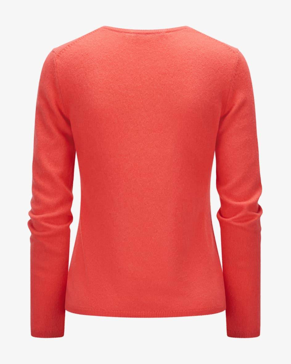 LODENFREY Cashmere-Pullover