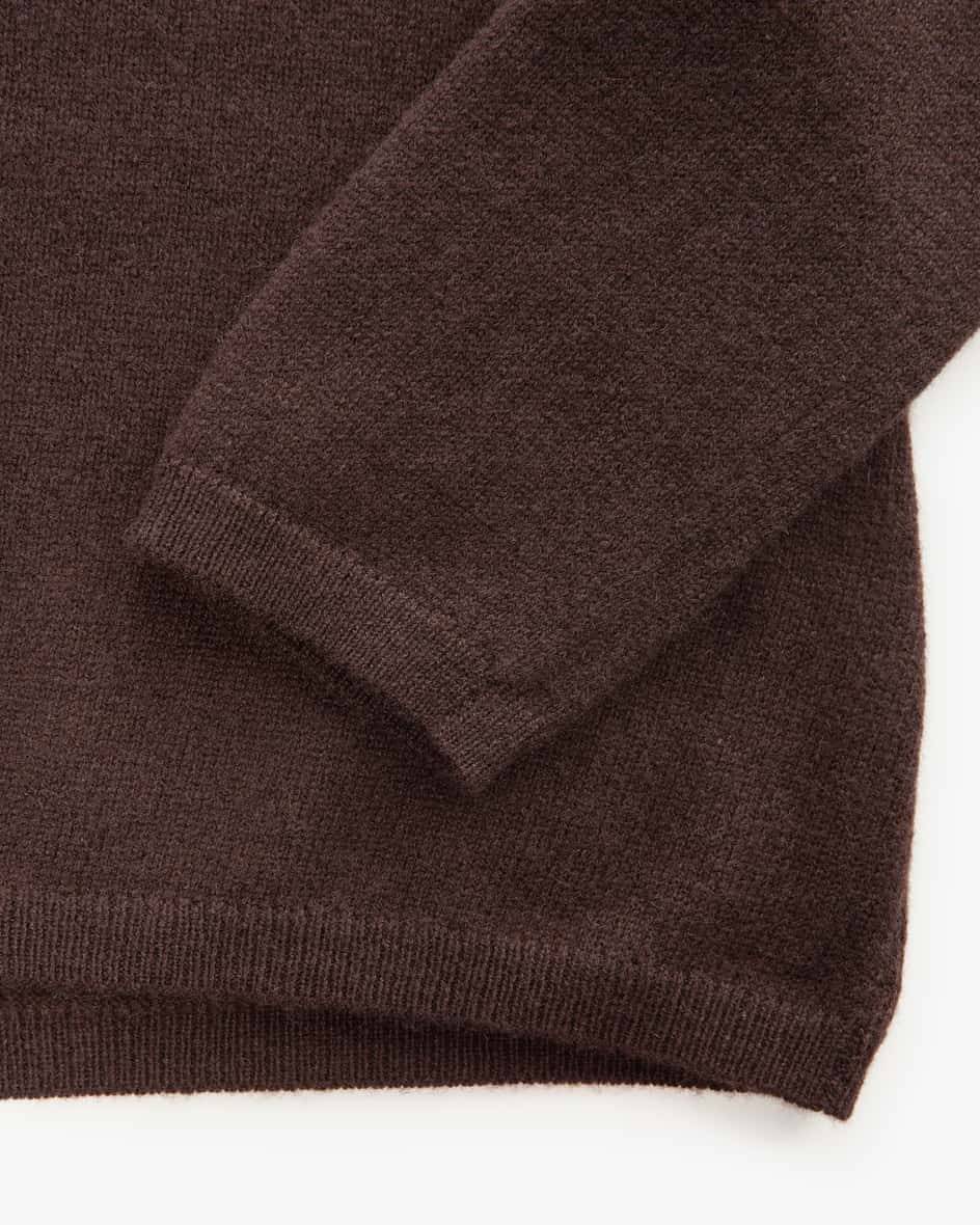 LODENFREY Cashmere-Pullover
