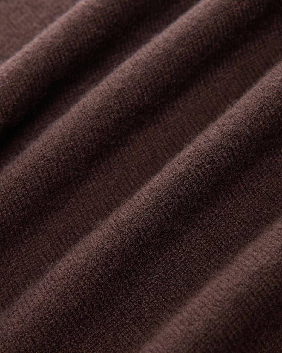 LODENFREY Cashmere-Pullover
