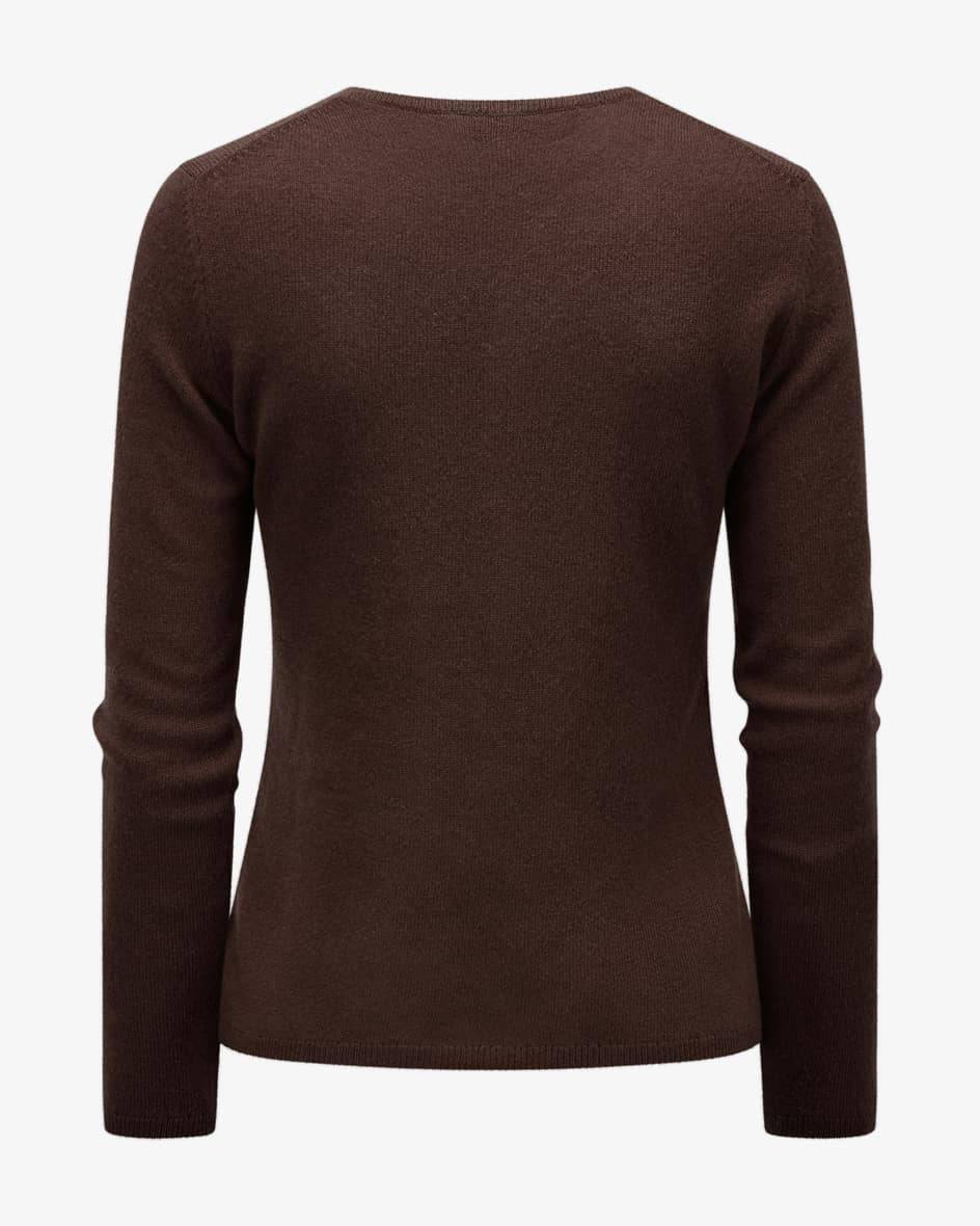 LODENFREY Cashmere-Pullover