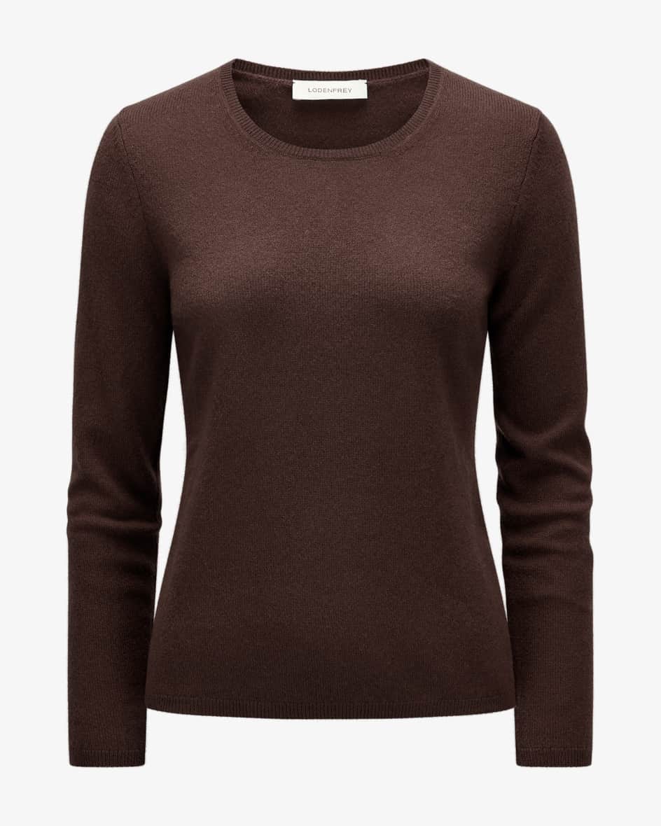 LODENFREY Cashmere-Pullover