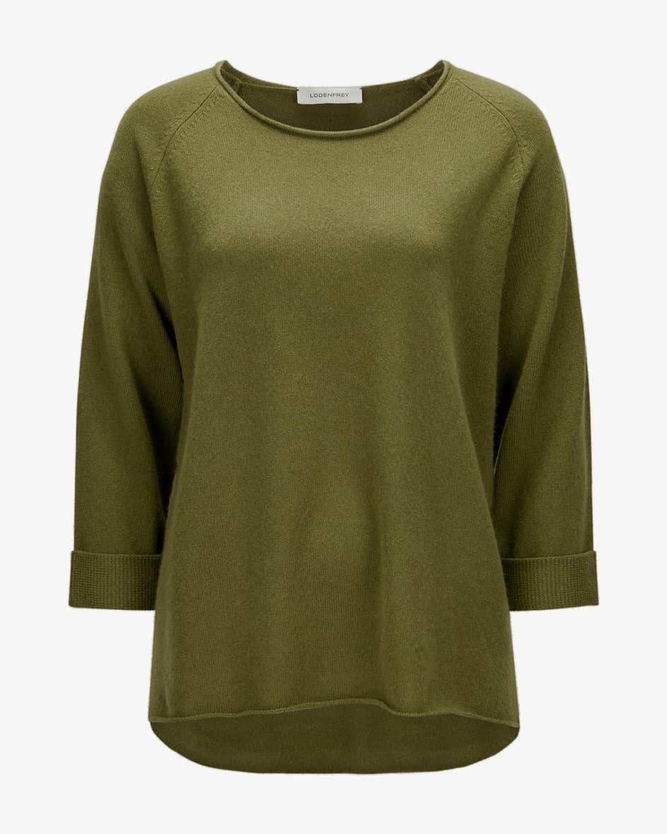 LODENFREY Cashmere-Pullover