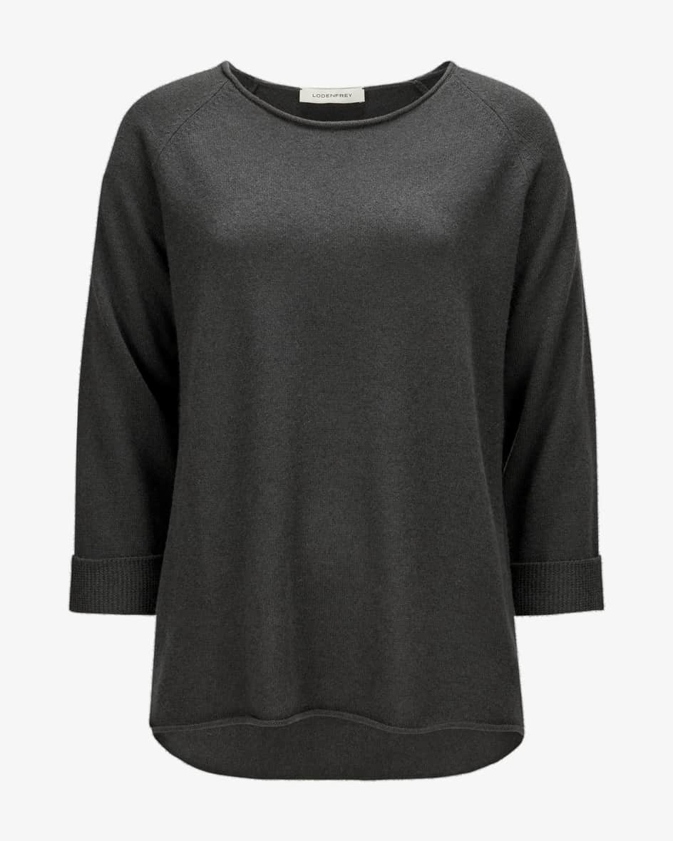 LODENFREY Cashmere-Pullover