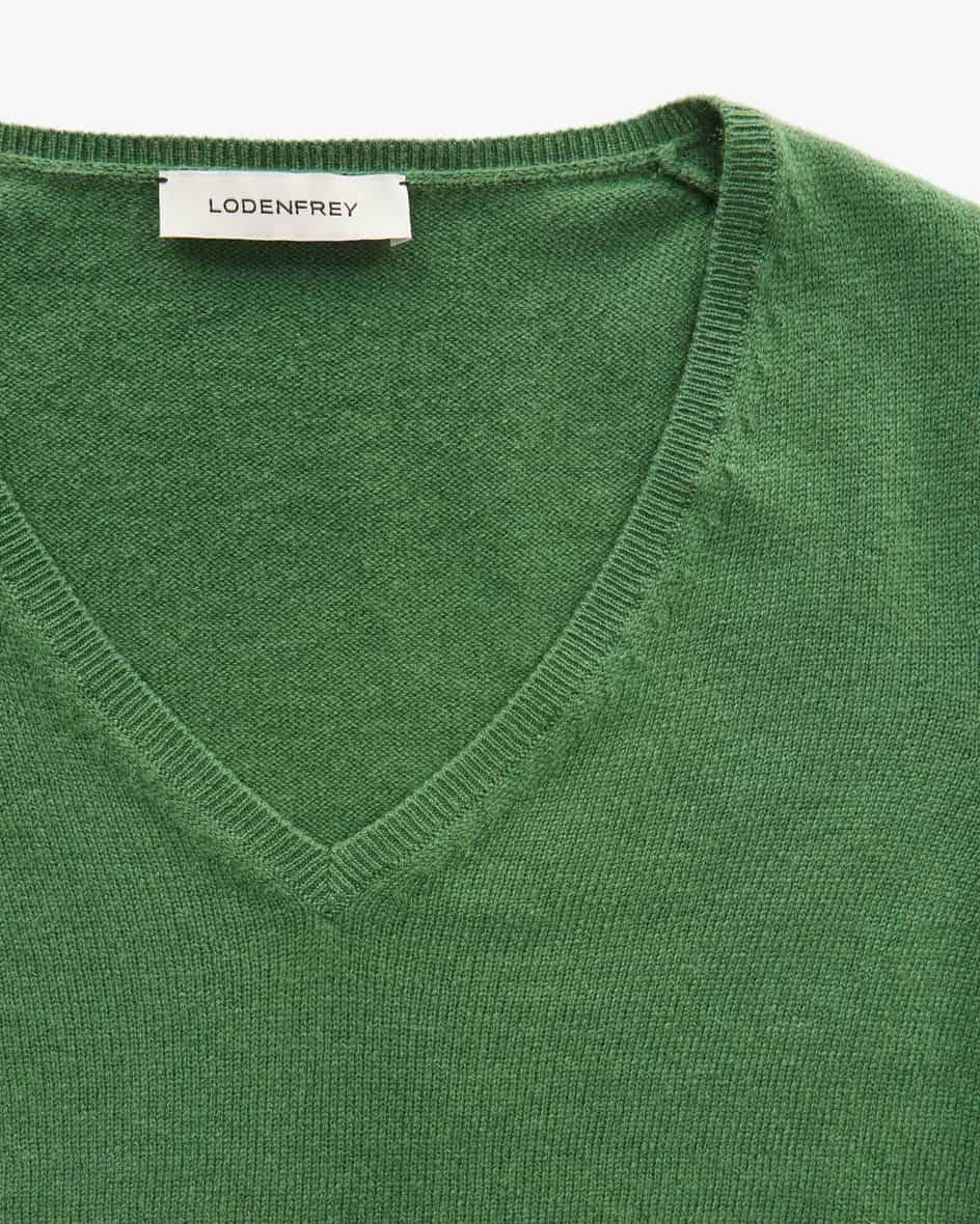 LODENFREY Cashmere-Pullover