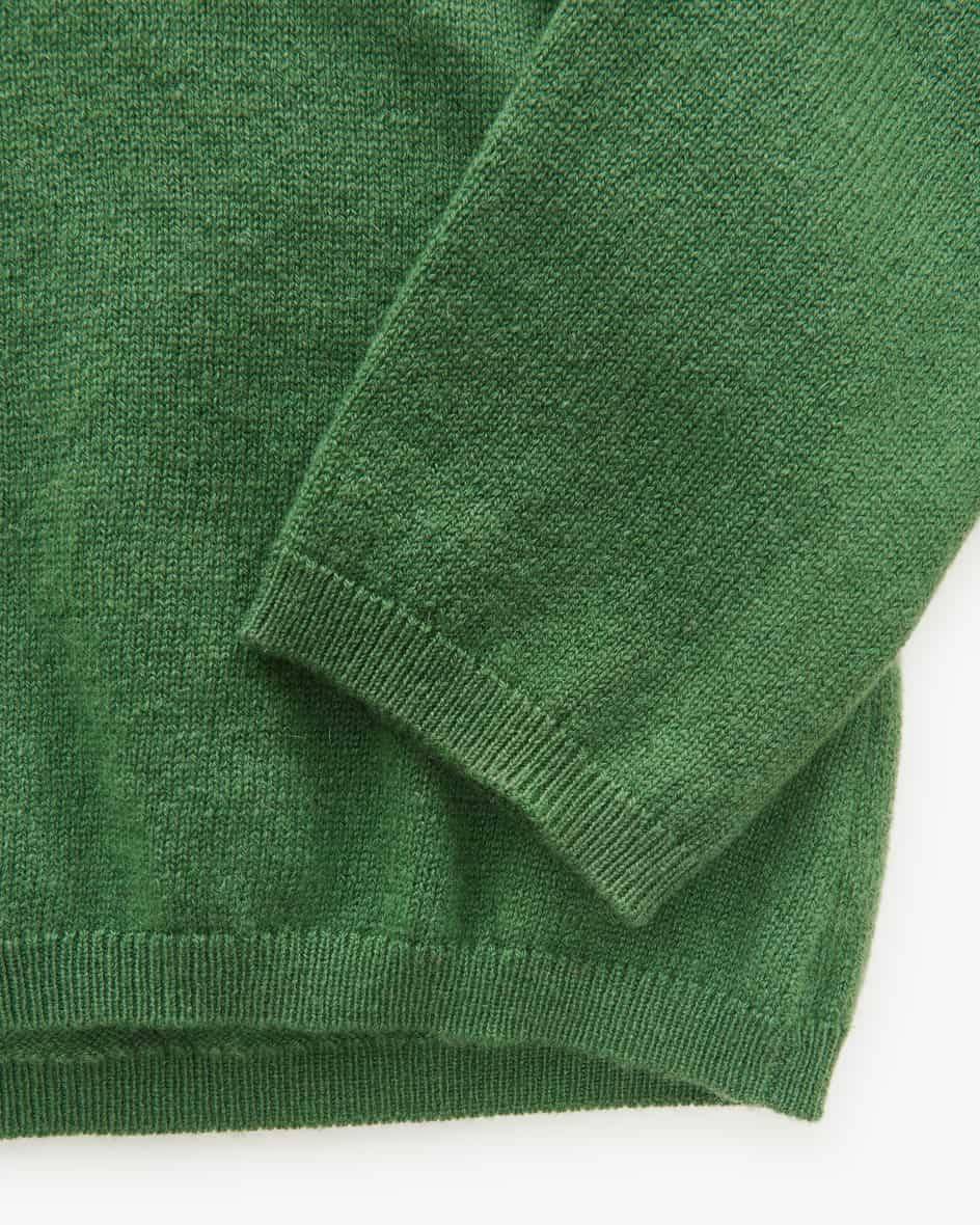 LODENFREY Cashmere-Pullover