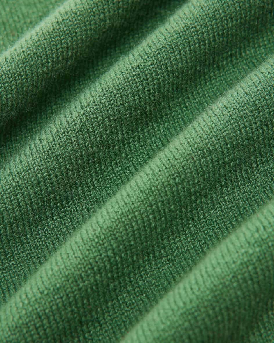 LODENFREY Cashmere-Pullover