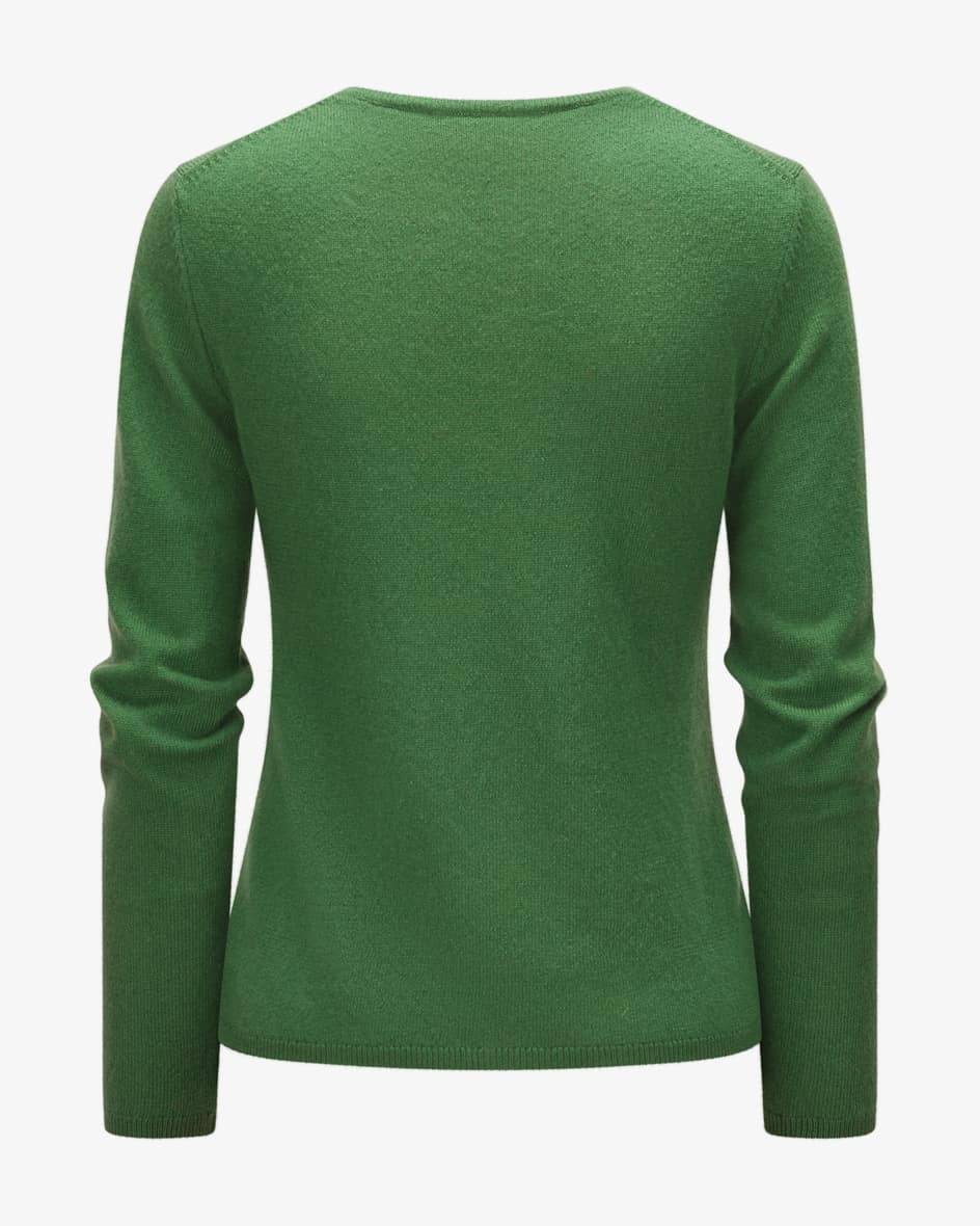 LODENFREY Cashmere-Pullover