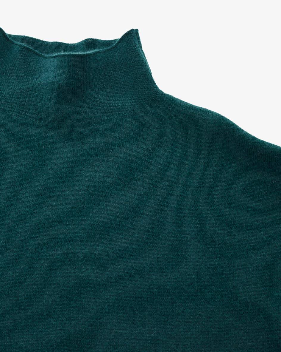 LODENFREY Cashmere-Pullover