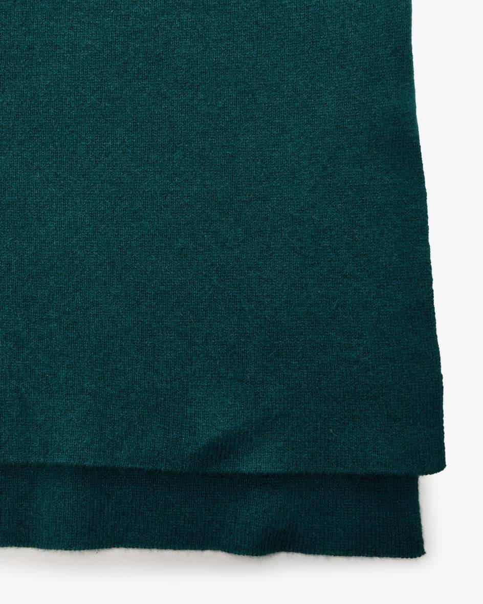 LODENFREY Cashmere-Pullover