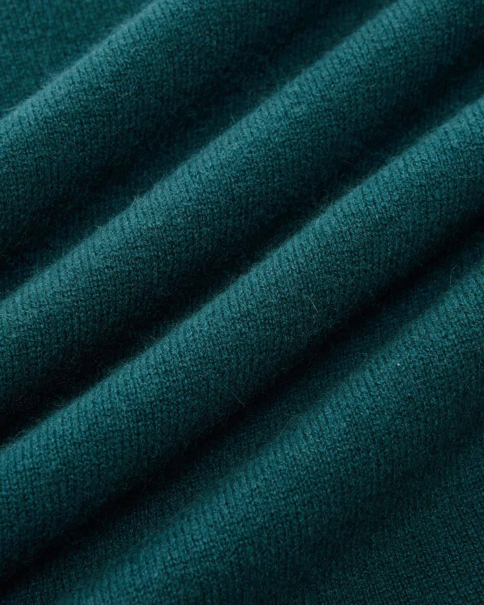 LODENFREY Cashmere-Pullover