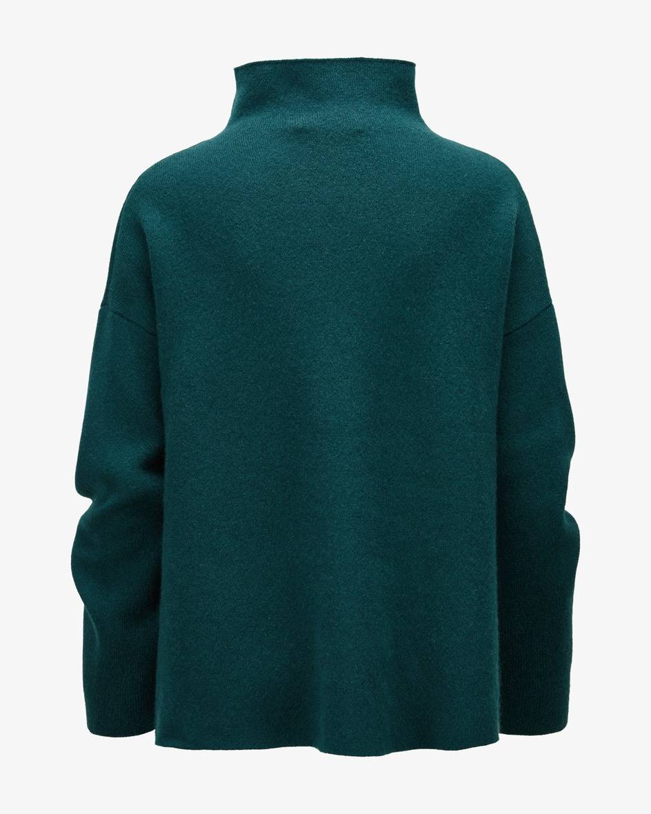 LODENFREY Cashmere-Pullover