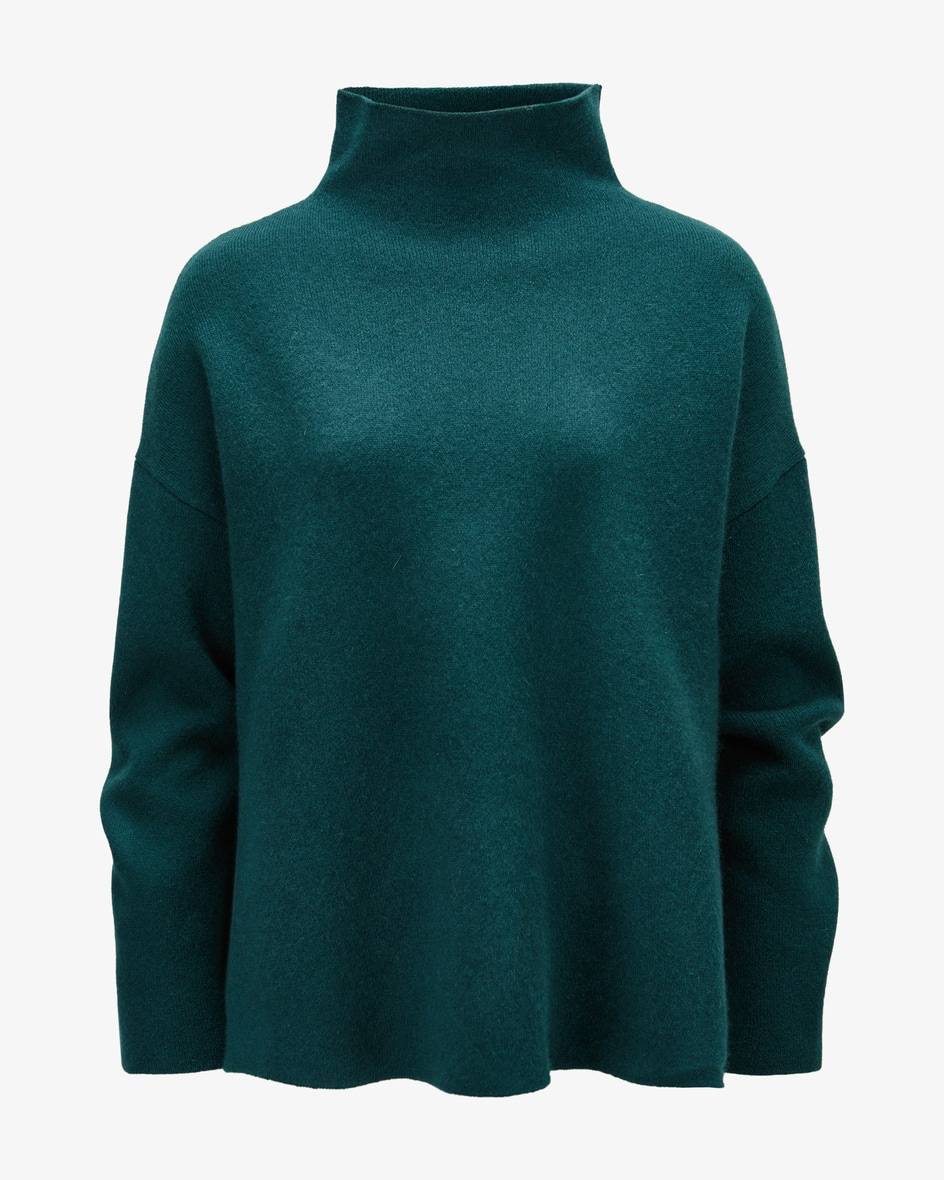 LODENFREY Cashmere-Pullover