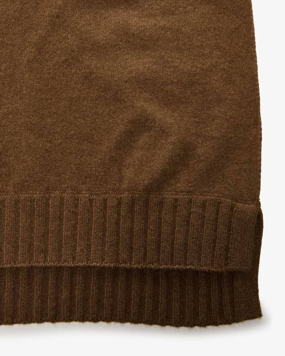 LODENFREY Cashmere-Pullover
