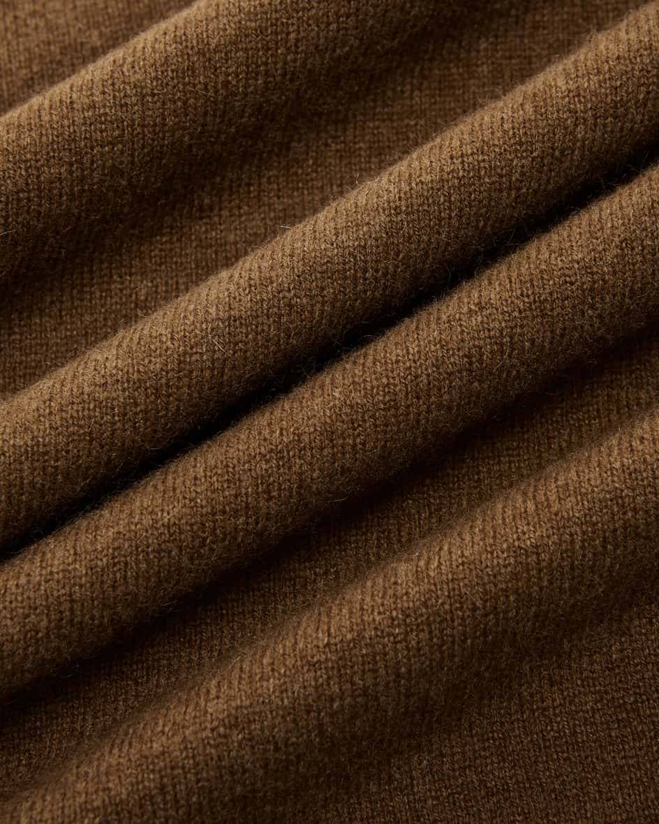 LODENFREY Cashmere-Pullover