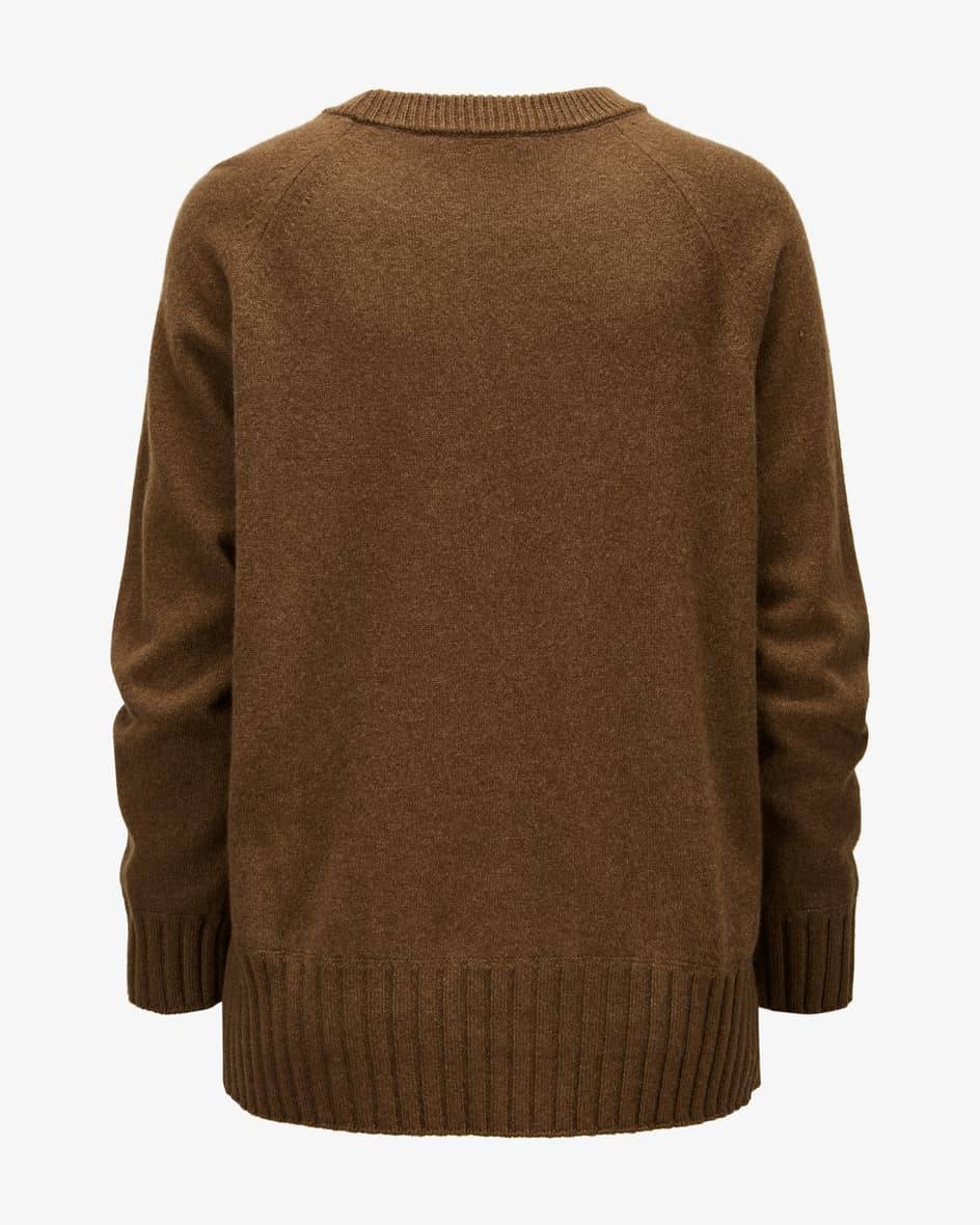 LODENFREY Cashmere-Pullover
