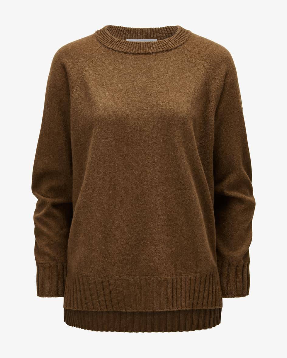 LODENFREY Cashmere-Pullover