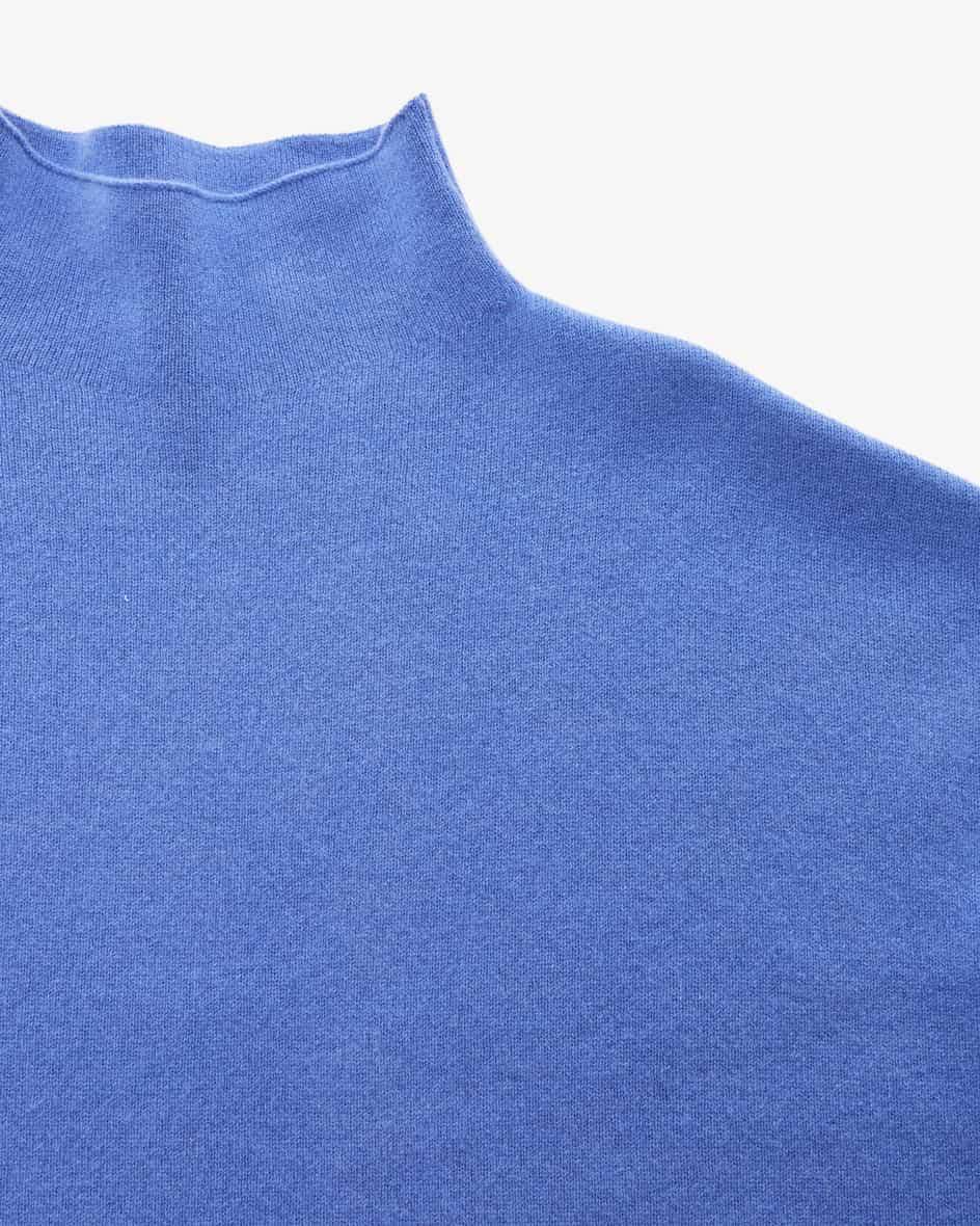 LODENFREY Cashmere-Pullover