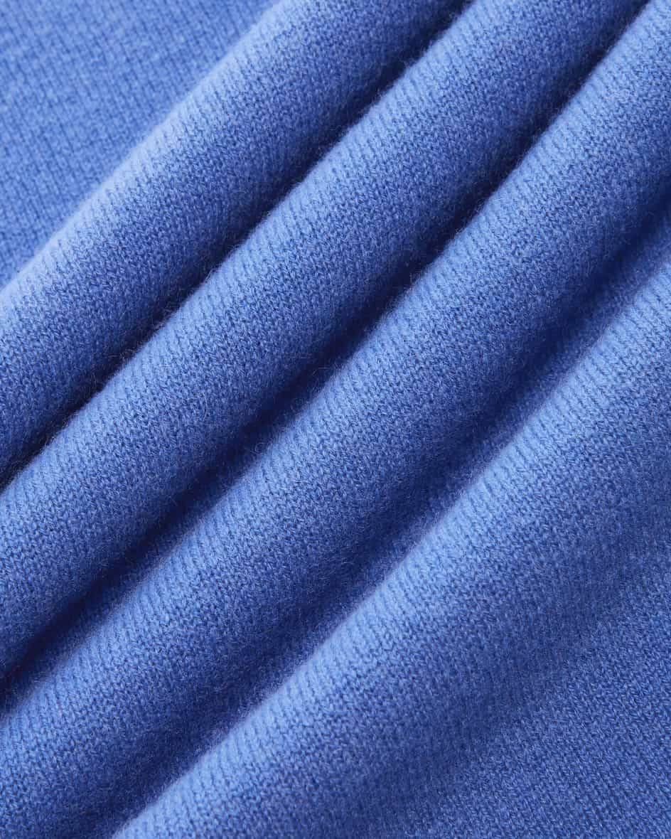 LODENFREY Cashmere-Pullover