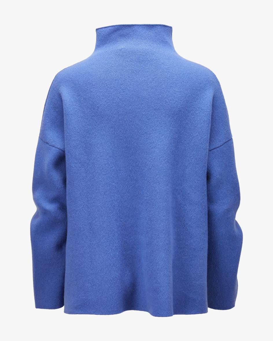 LODENFREY Cashmere-Pullover