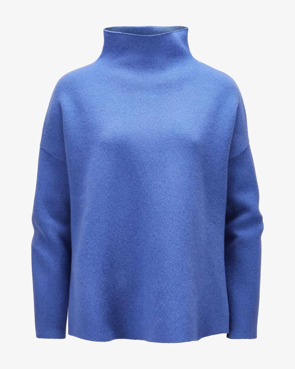 LODENFREY Cashmere-Pullover