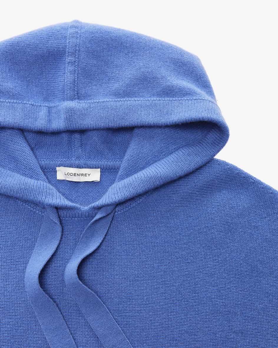 LODENFREY Cashmere-Pullover