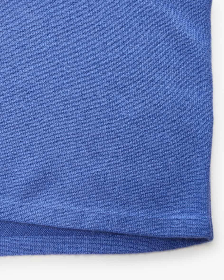 LODENFREY Cashmere-Pullover