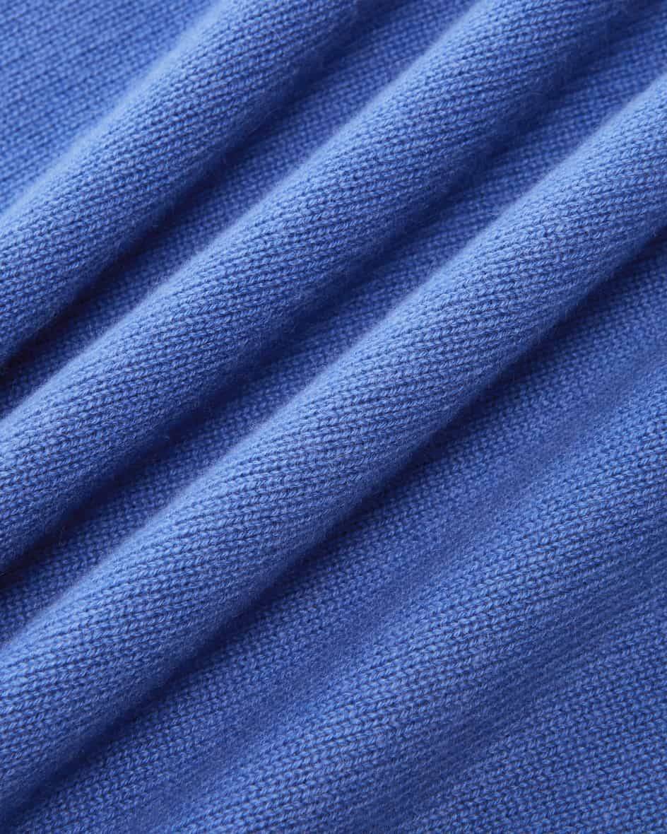 LODENFREY Cashmere-Pullover