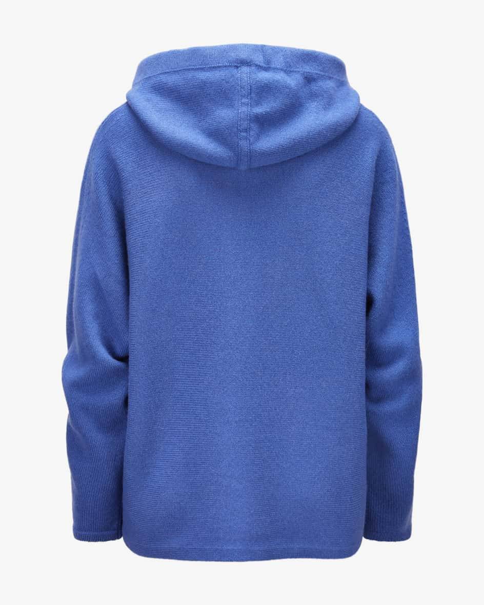LODENFREY Cashmere-Pullover