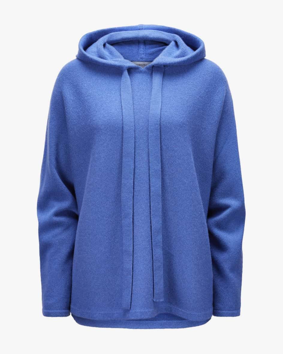 LODENFREY Cashmere-Pullover