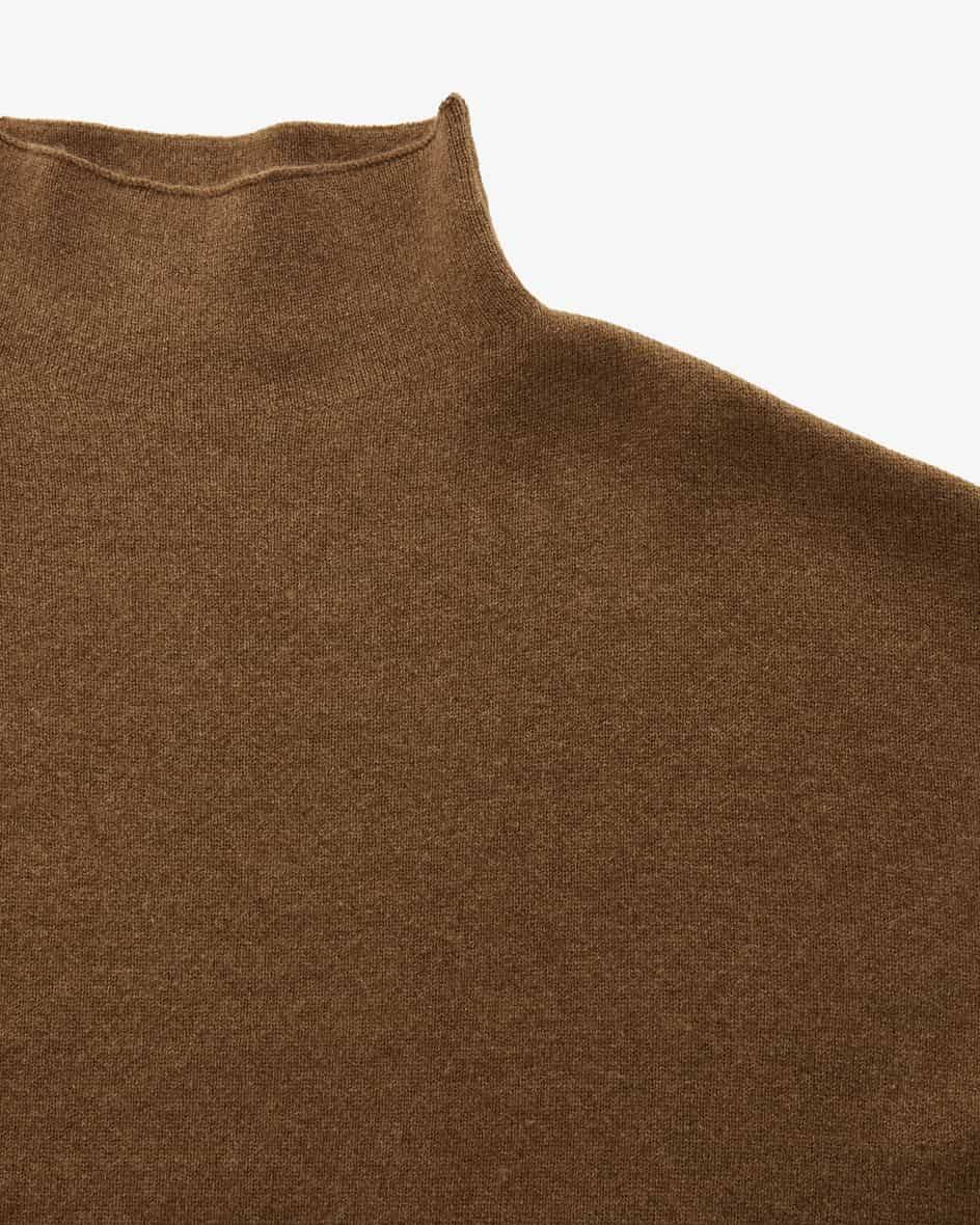 LODENFREY Cashmere-Pullover