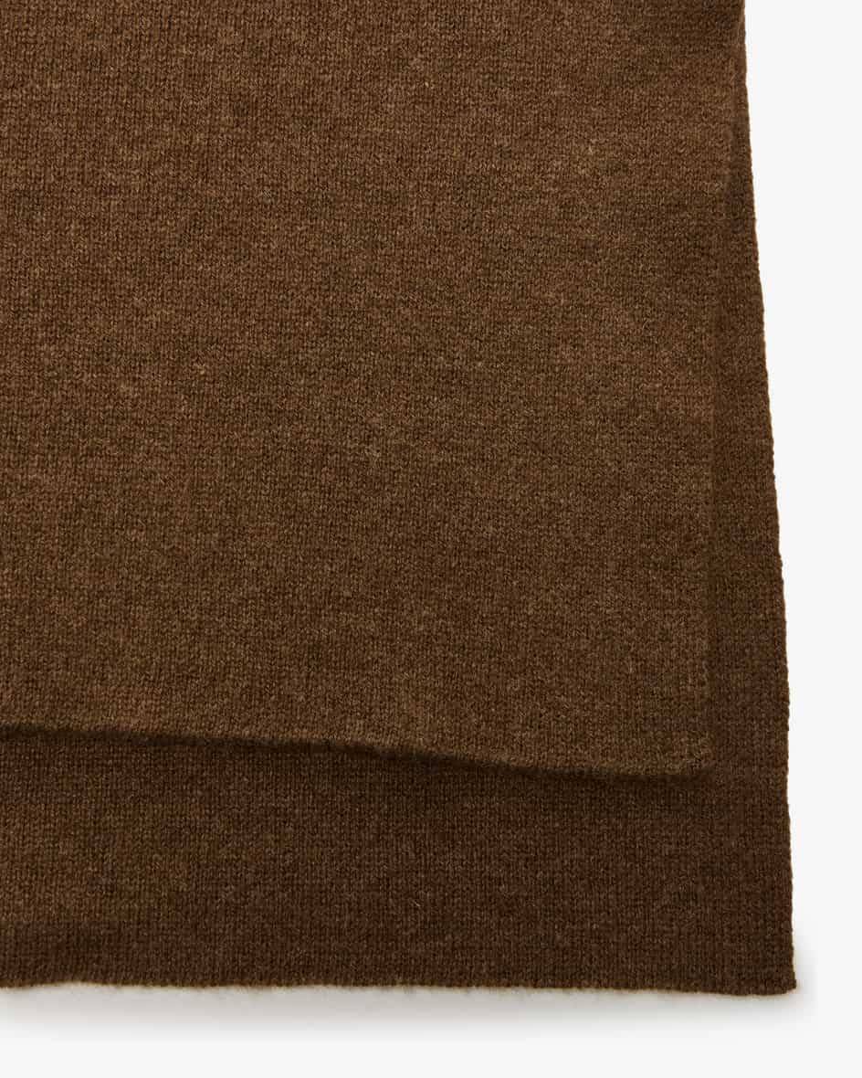 LODENFREY Cashmere-Pullover