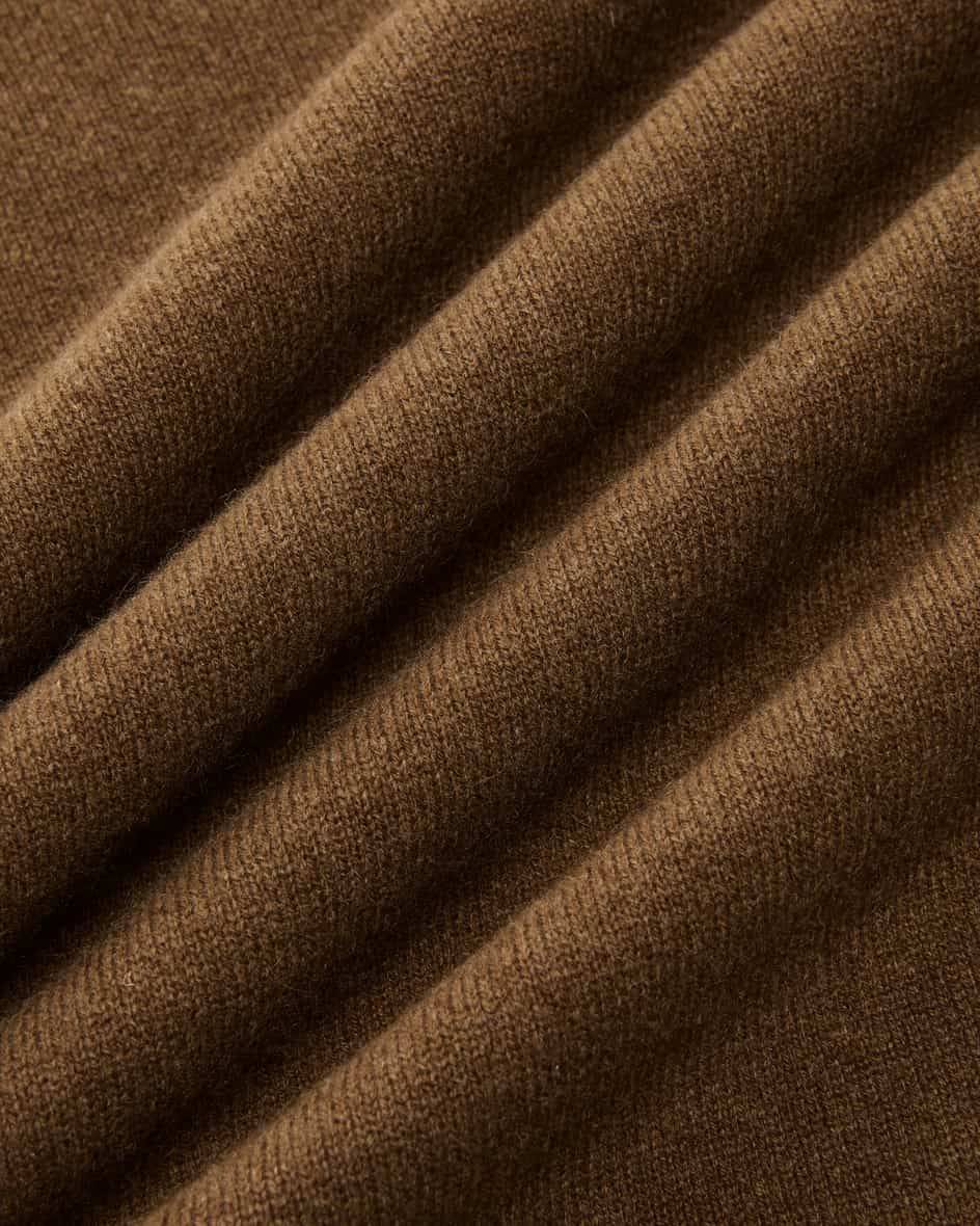 LODENFREY Cashmere-Pullover