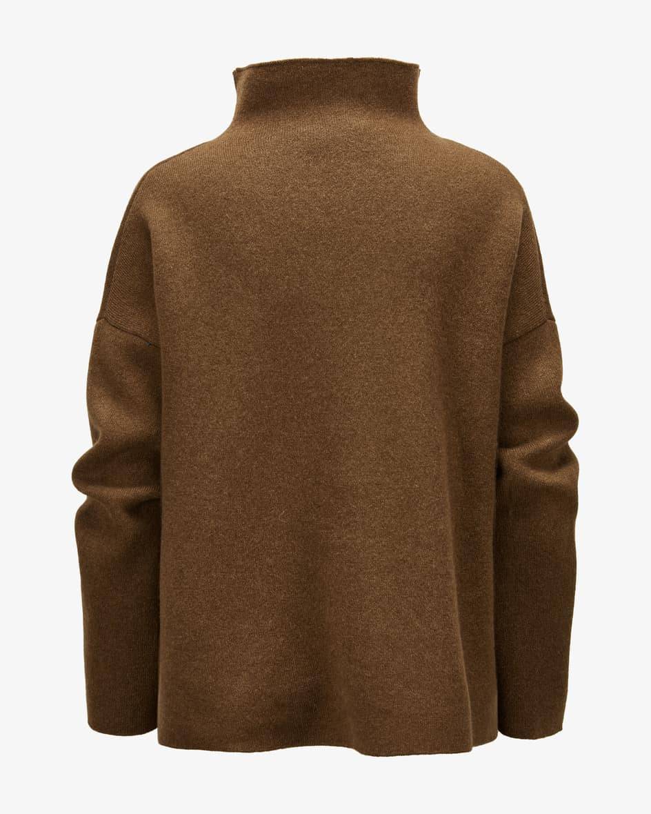 LODENFREY Cashmere-Pullover