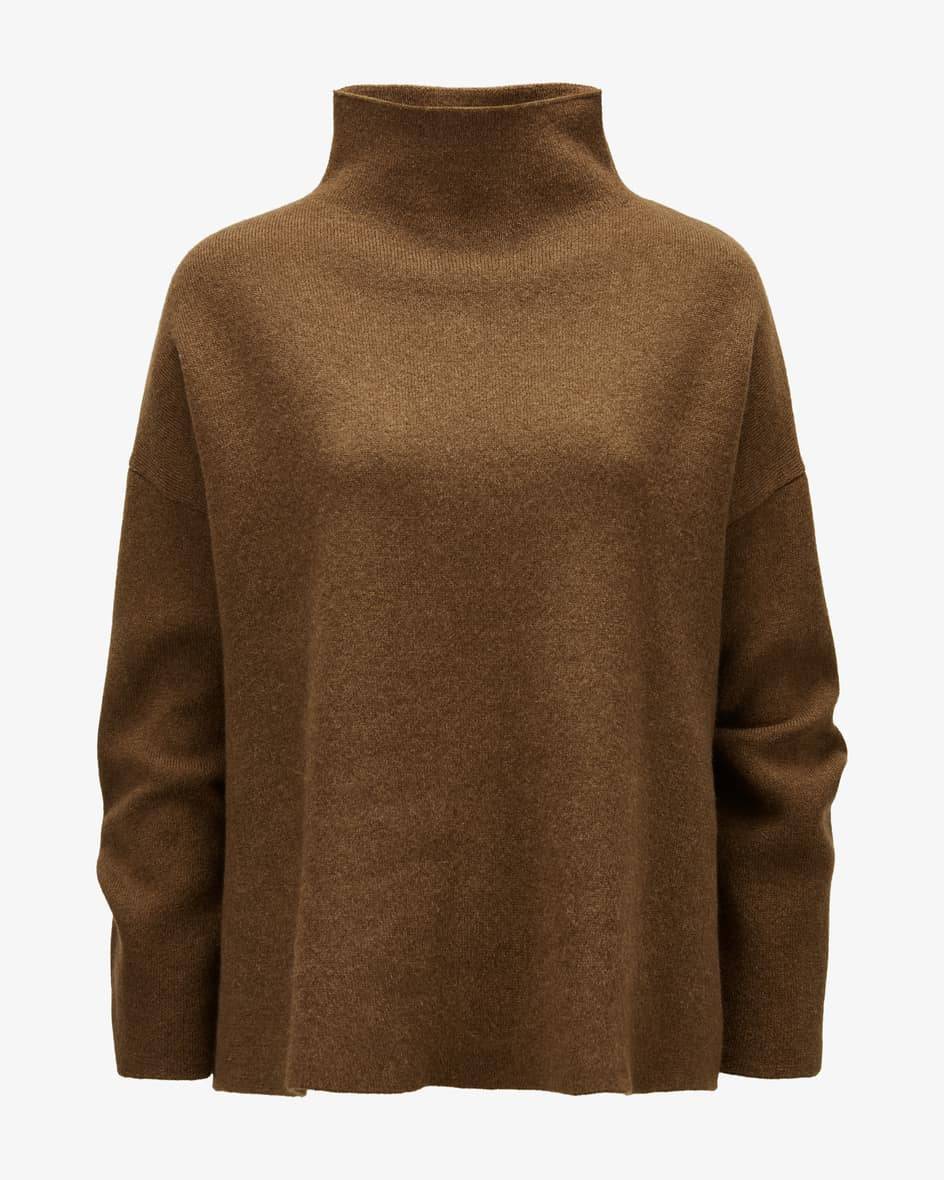 LODENFREY Cashmere-Pullover