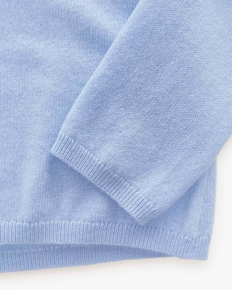 LODENFREY Cashmere-Pullover