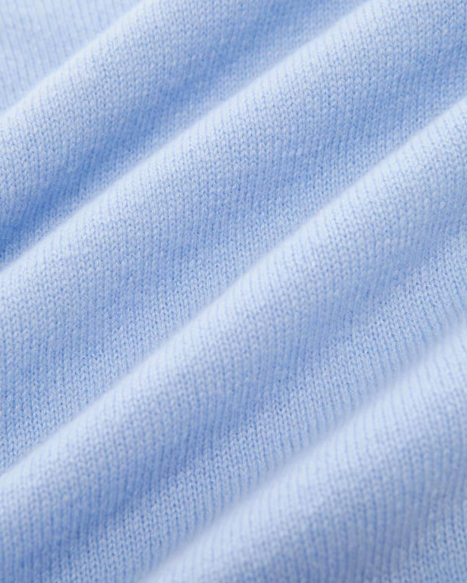 LODENFREY Cashmere-Pullover