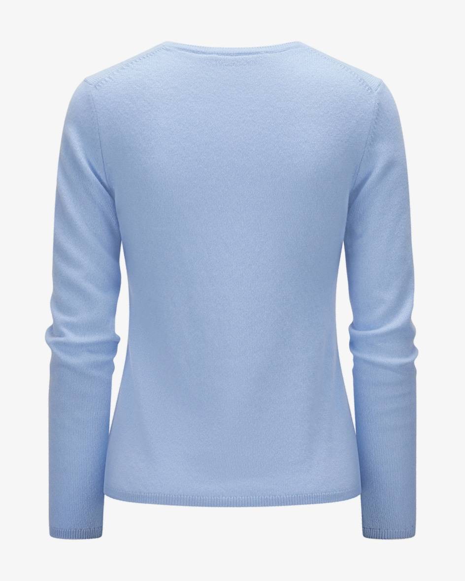 LODENFREY Cashmere-Pullover