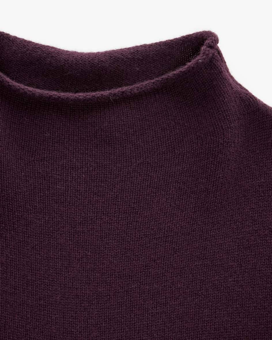 LODENFREY Cashmere-Pullover