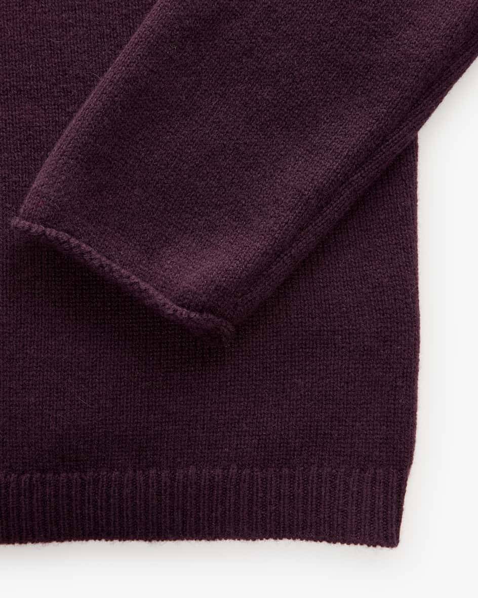 LODENFREY Cashmere-Pullover