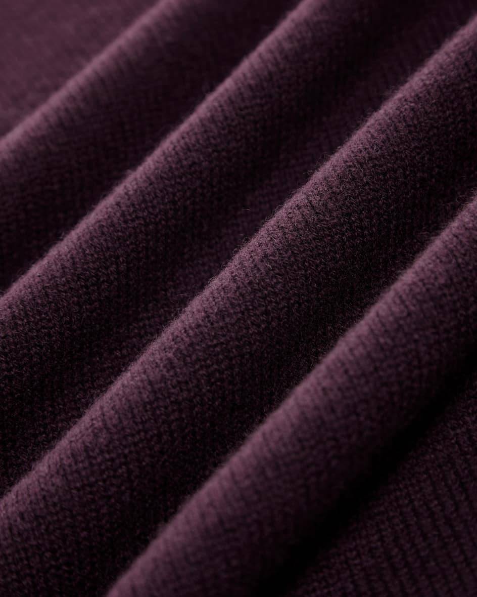 LODENFREY Cashmere-Pullover