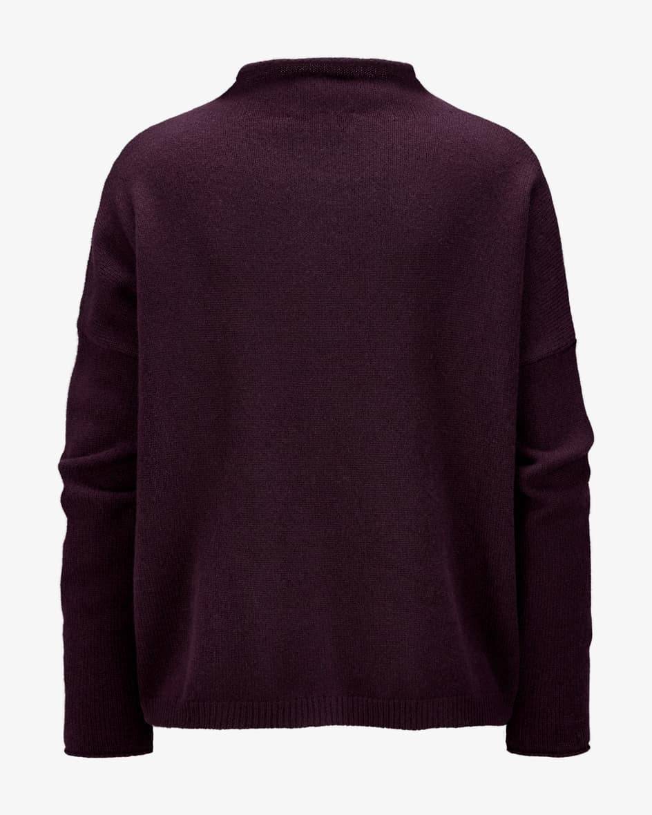 LODENFREY Cashmere-Pullover
