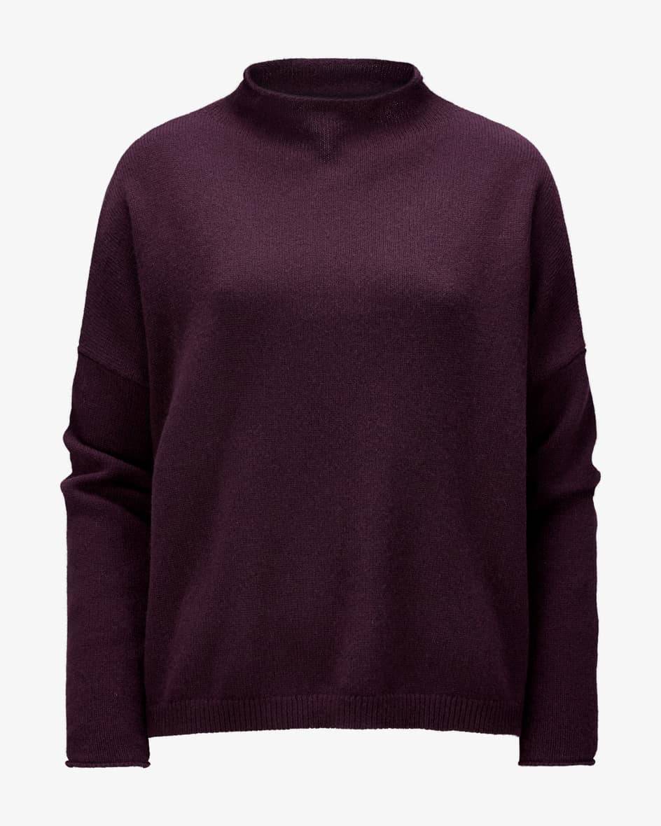 LODENFREY Cashmere-Pullover