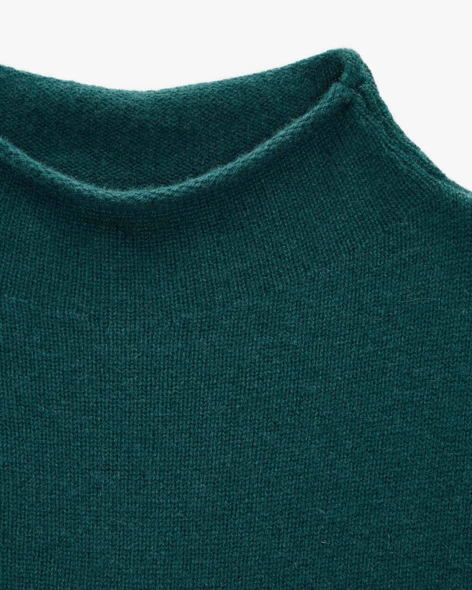 LODENFREY Cashmere-Pullover
