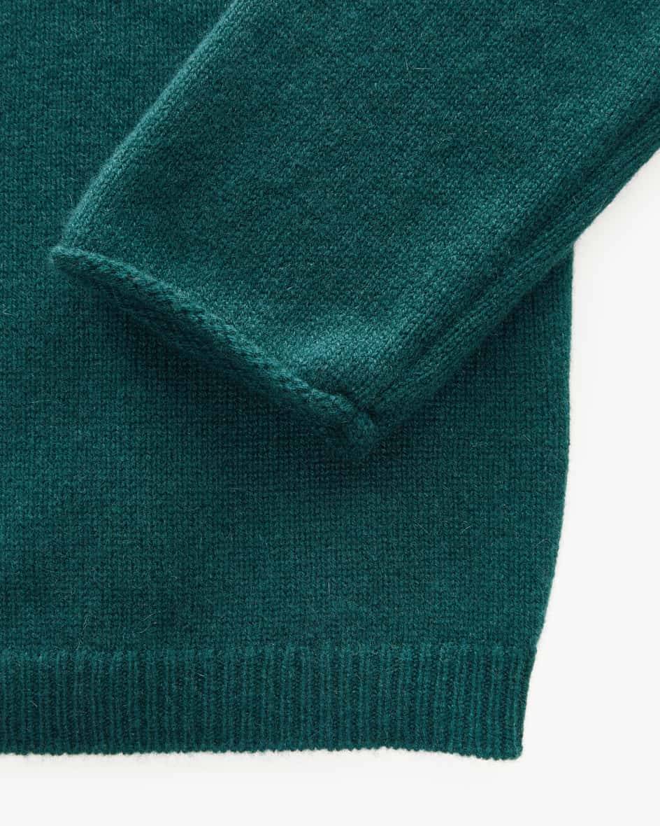 LODENFREY Cashmere-Pullover