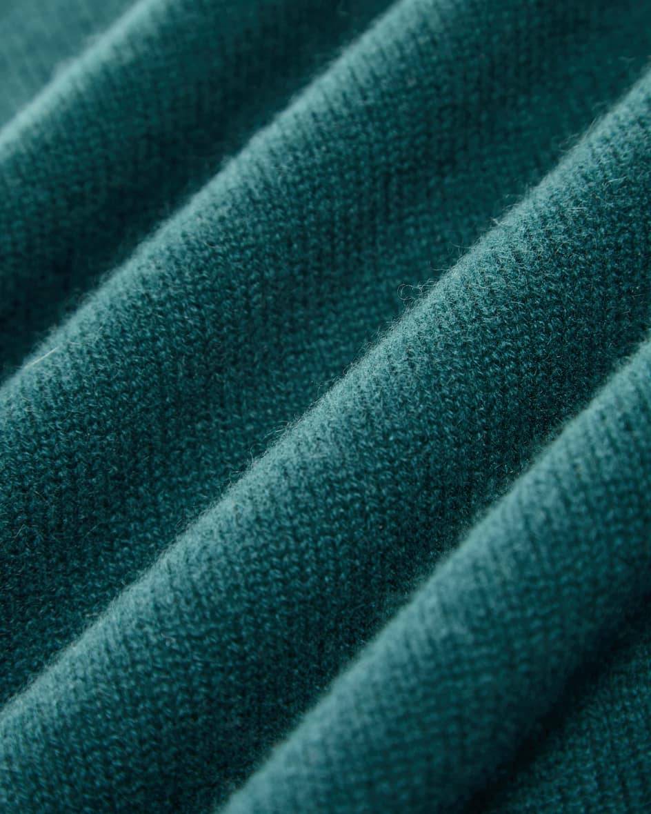 LODENFREY Cashmere-Pullover