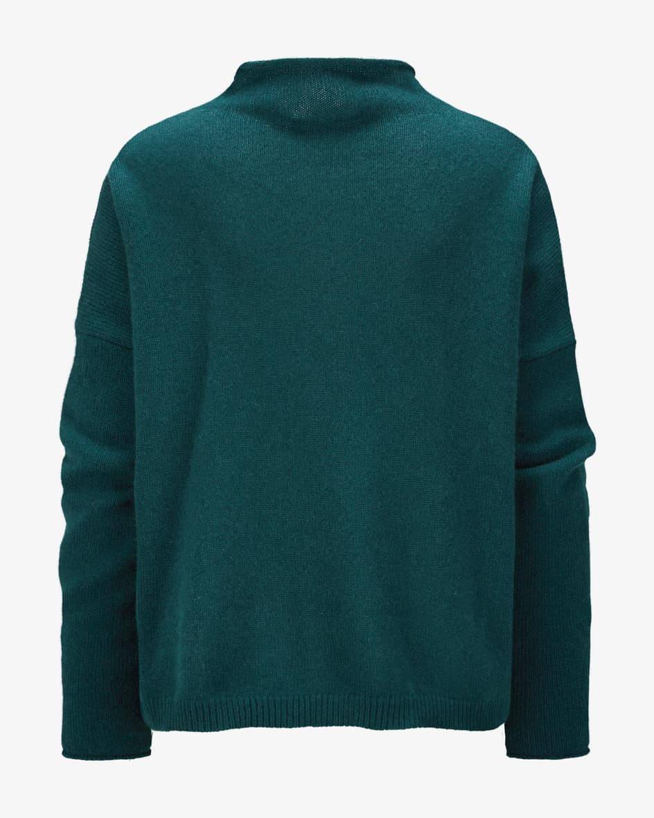 LODENFREY Cashmere-Pullover